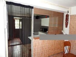 Blk 4 Changi Village Road (D17), HDB 3 Rooms #602310511